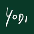 Logo Yodi