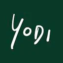 Logo Yodi
