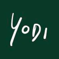 Logo Yodi