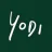 Cashback Boost détecté Yodi