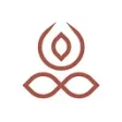 Logo Yoga Searcher