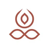Logo Yoga Searcher