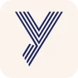 Logo Yomoni