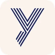 Logo Yomoni