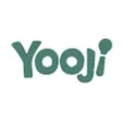 Logo Yooji