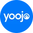 Logo Yoojo