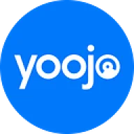 Logo Yoojo