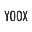 Logo Yoox