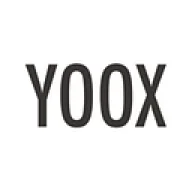 Logo Yoox