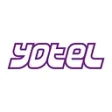 Logo Yotel