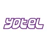 Logo Yotel