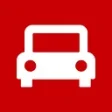 Logo YouDrive