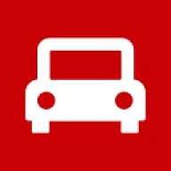 Logo YouDrive