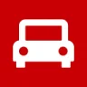 Logo YouDrive