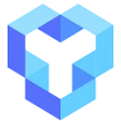 Logo YouHodler