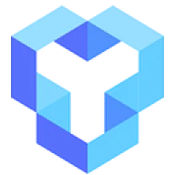 Logo YouHodler