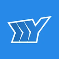 Logo Youprice