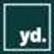 Logo Yourdecoration
