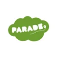 Logo Parade