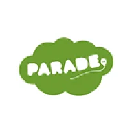 Logo Parade