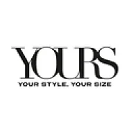 Logo Yours Grandes Tailles