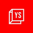 Logo Yours