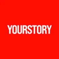 Logo Yours