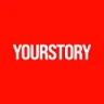 Logo Yours