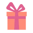 Logo YourSurprise