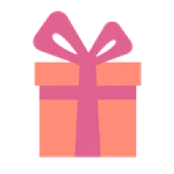 Logo YourSurprise