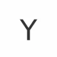 Logo YouScience