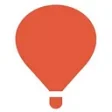 Logo Youscribe