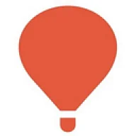 Logo Youscribe