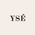 Logo Yse Lingerie