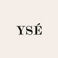 Logo Yse Lingerie