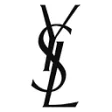 Logo Yves Saint Laurent