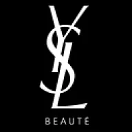 Logo Yves Saint Laurent Beauté