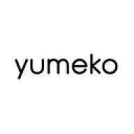 Logo Yumeko