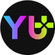 Logo Yuplay