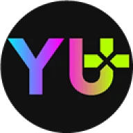 Logo Yuplay
