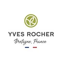 Logo Yves Rocher