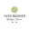 Cashback Ebuyclub Yves Rocher