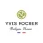 Cashback Ebuyclub Yves Rocher
