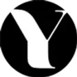 Logo YZON