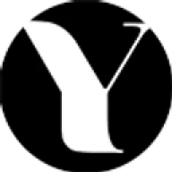 Logo YZON