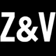 Logo Zadig et Voltaire