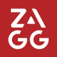 Logo Zagg