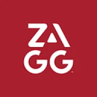 Logo Zagg