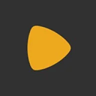Logo Privé by Zalando