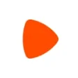 Logo Zalando